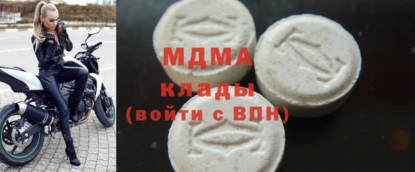 соль курить ск Горнозаводск