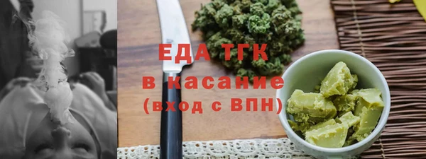 хмурый Гусев