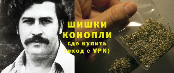 эйфоретик Гусиноозёрск